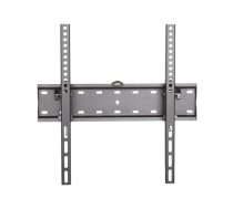 Neomounts tv wall mount (FPMA-W350BLACK)