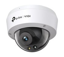 TP-Link VIGI C240 (2.8mm) Dome IP security camera Indoor & outdoor 2560 x 1440 pixels Ceiling/wall (VIGIC240(2.8MM))