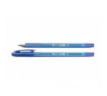 Pen Forpus Sure, 0.7mm, Blue 1205-012 (FO51408)