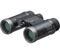 Pentax binoculars UD 10x21, black (61816)