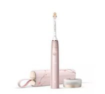 Philips HX9992/31 electric toothbrush Adult Sonic toothbrush Pink (HX9992/31)