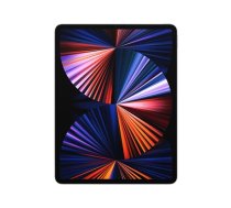 Planšetinis kompiuteris APPLE iPad Pro 12.9" Wi-Fi+Cellular 1TB Space Gray 2021 (MHRA3HC/A)