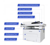 PRINTER/COP/SCAN/M7100DW PANTUM M7100DW