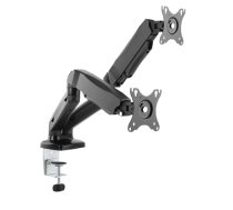 Raidsonic IB-MS304-T Monitor stand with table support (60470)