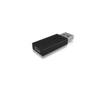 Raidsonic ICY BOX IB-CB015 USB 3.1 to USB Type A (60321)