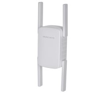 Repeater Mercusys ME50G A9B1C5CE4E7188EE38B033729555BB64EB30E876
