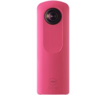 Ricoh THETA SC2 360 Camera 910801