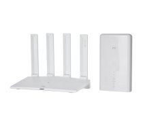 Router ZTE MC889+T3000 (3E1FF684D9BC1B5C8191524ED6755A6BA2C6184C)