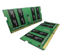 Samsung M471A1K43EB1-CWE memory module 8 GB 1 x 8 GB DDR4 3200 MHz (M471A1K43EB1-CWE)