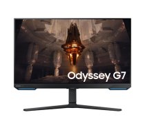 Samsung S32BG700EU LS32BG700EUXEN