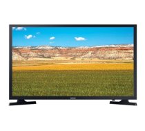 Samsung Series 4 UE32T4302AE 81.3 cm (32") HD Smart TV Wi-Fi Black (UE32T4302AEXXH)