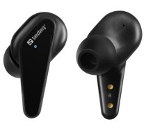 Sandberg 126-32 Bluetooth Earbuds Touch Pro (T-MLX47224)