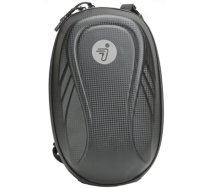 Segway Ninebot front bag Hard Shell (AC.00.0000.38)