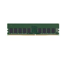 KINGSTON 32GB 3200MHz DDR4 ECC CL22 DIMM (KSM32ED8/32HC)