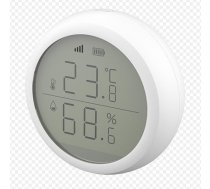 IMOU ZTM1 ZigBee Temperature & Humidity Sensor (IOT-ZTM1-EU)