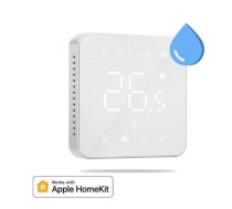 SMART HOME WI-FI THERMOSTAT/BOILER/WATER MTS200BHK MEROSS (MTS200BHK(EU))