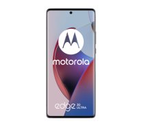 Smartfon Motorola Edge 30 Ultra 5G 12/256GB Biały  (PAUR0035SE) (PAUR0035SE)