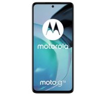 Smartfon Motorola Moto G72 8/128GB Biały  (PAVG0014PL) (PAVG0014PL)