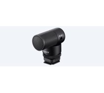 Sony ECM-G1 Shotgun-Microphone ECMG1Z.SYU