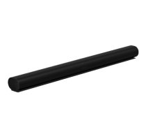 Soundbar Sonos Arc Czarny (ARCG1EU1BLK)