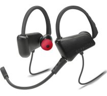 Speedlink headset Juzar Gaming Ear Buds (SL-860020-BKRD) (SL-860020-BKRD)