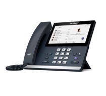 Yealink MP56-Teams - VoIP-Telefon (1301193)