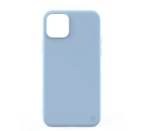 Tellur Cover Soft Silicone for iPhone 11 Pro ocean blue (T-MLX38374)