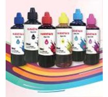 Tinte Epson universāla 100ml DYE melns (HA963806#6B5DF8D8DB646ACFCDFC8AECB316BCC1D931196B)