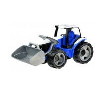 Traktors LENA MAXI 65 cm (kastē) L02055 (L02055)