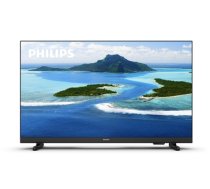 TV 32" Philips 32PHS5507/12 (HD DVB-T2/HEVC) Black (0546C7181D1F17EFE47392B2CE1595CCA0EC6D64)