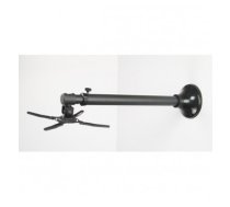 VALUE Wall Projector Mount (17.99.1104)
