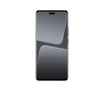 Mobilusis telefonas XIAOMI 13 Lite 8+256GB Black (44217)