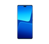 Mobilusis telefonas XIAOMI 13 Lite 8+256GB Blue (44197)