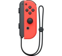 Pad Nintendo SWITCH Joy-Con (R) N.Ed (212038)