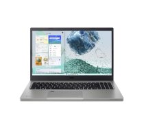 Acer Aspire AV15-52 Laptop 39.6 cm (15.6") Full HD Intel® Core™ i5 i5-1235U 8 GB DDR4-SDRAM 512 GB SSD Wi-Fi 6 (802.11ax) Windows 11 Home Grey (NX.KBREP.001)
