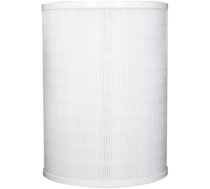 Aiwa ACC-011 HEPA filter for PA-200 (T-MLX48788)