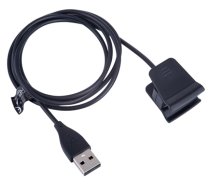 Akyga Charging cable for SmartWatch Fitbit Alta HR AK-SW-35 (AKKSGZASAKY00203)