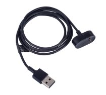 Akyga Charging cable for SmartWatch Fitbit Inspire HR / Ace 2 AK-SW-32 (AKKSGZASAKY00200)