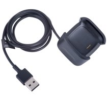 Akyga Charging cable for SmartWatch Fitbit Versa 2 AK-SW-24 (AKKSGZASAKY00192)