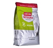 Kačių pašaras Animonda Integra Protect Intestinal Dry 300g (86876)