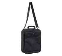 AVTEK BAG+ (BAG+)