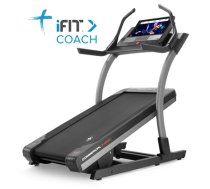 Bėgimo takelis NORDICTRACK COMMERCIAL X22i + iFit 1 metų narystė (516ICNTL29221)