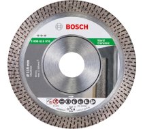 Bosch ‎2608615075 circular saw blade 1 pc(s) (2608615075)