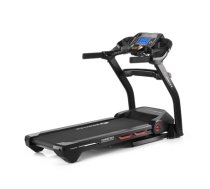 Bėgimo takelis Bowflex BXT128 (100747)