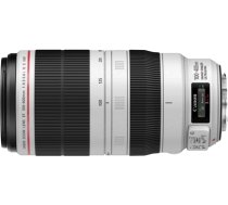 Canon EF 100-400mm f/4.5-5.6L IS II USM Lens (9524B005)