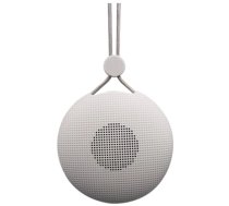 Denver BTP-118 Grey 50936#T-MLX43026