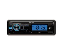 Denver CAU-444BT 50941#T-MLX31370