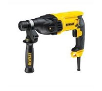 DeWalt D25133K SDS-plus Combi Hammer D25133K