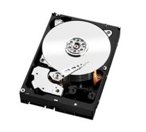 Dysk serwerowy WD Red Pro 2TB 3.5'' SATA III (6 Gb/s)  (WD2002FFSX) (WD2002FFSX)