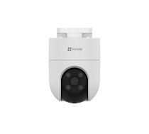 EZVIZ H8c Spherical IP security camera Indoor & outdoor 1920 x 1080 pixels Ceiling/Wall/Pole (CS-H8c)